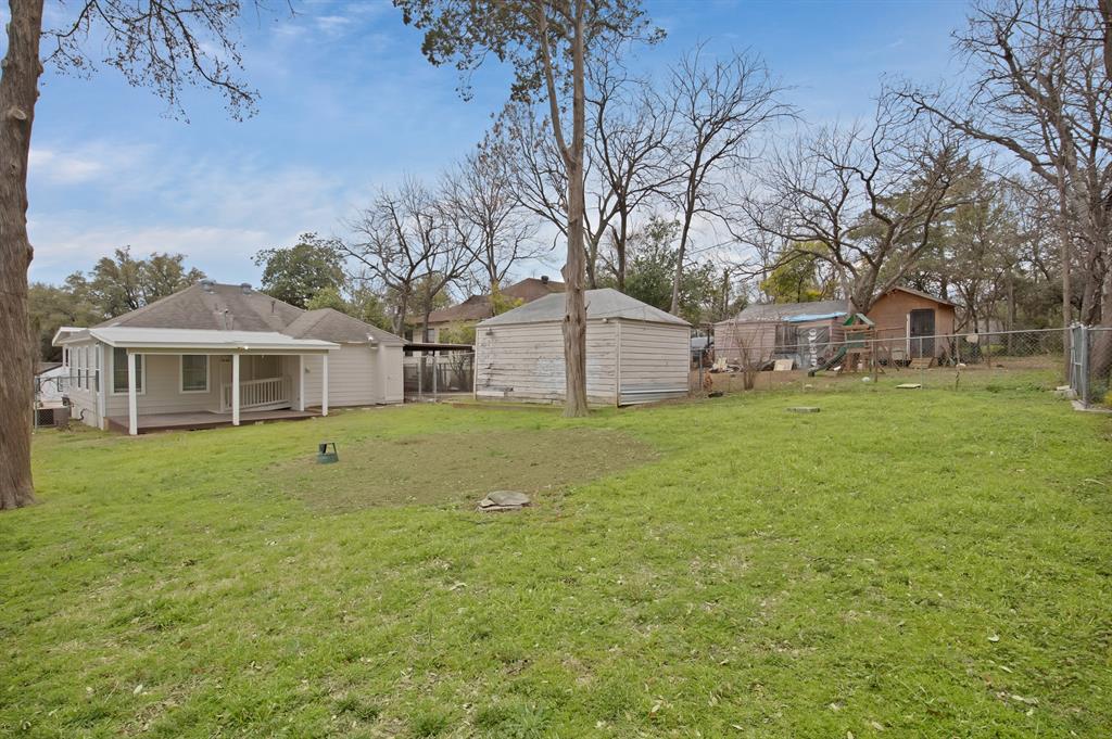 Ravinia Terrace Rev - Residential