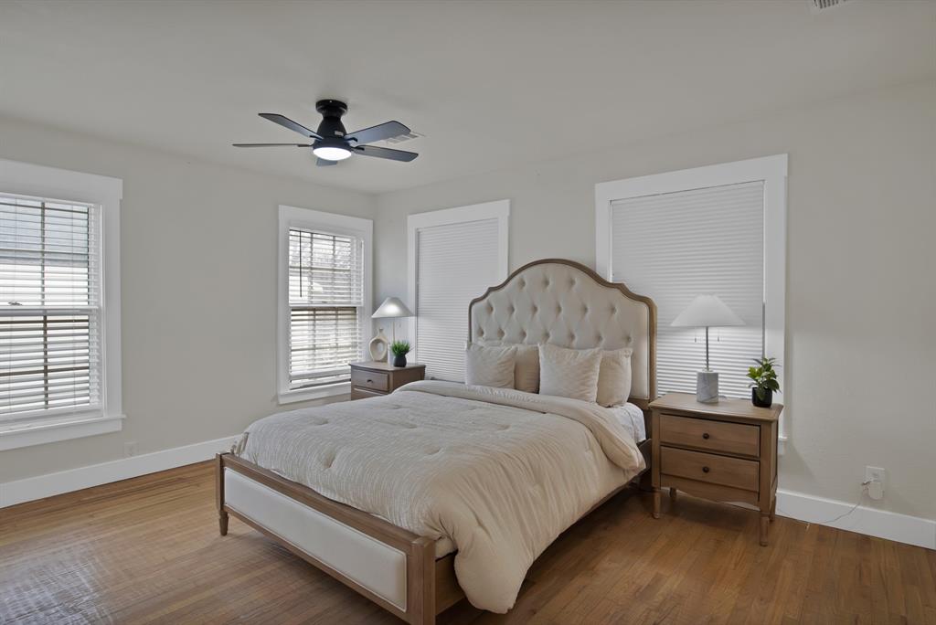 Ravinia Terrace Rev - Residential