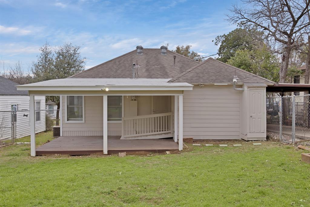 Ravinia Terrace Rev - Residential