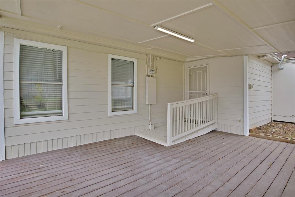 Ravinia Terrace Rev - Residential