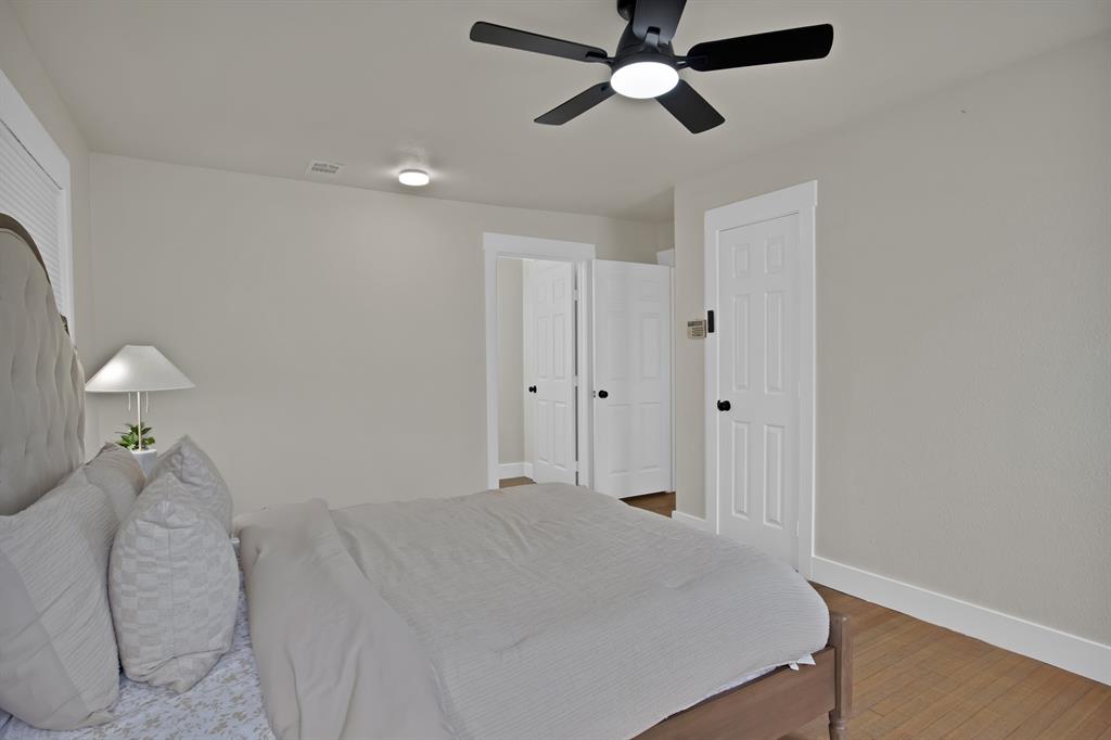 Ravinia Terrace Rev - Residential