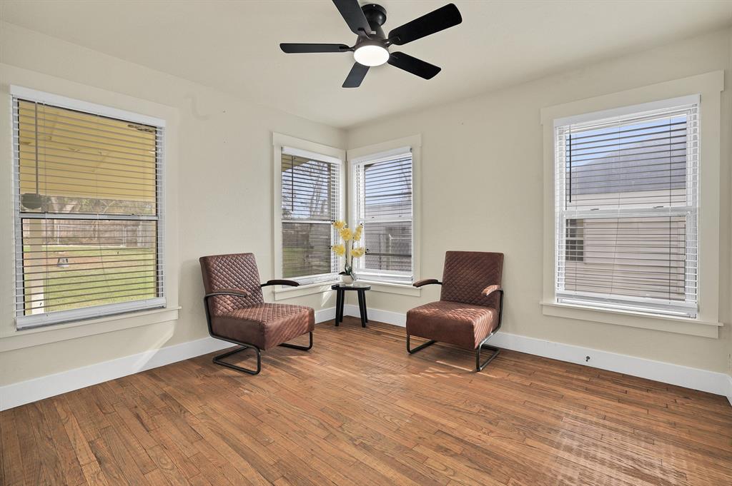Ravinia Terrace Rev - Residential
