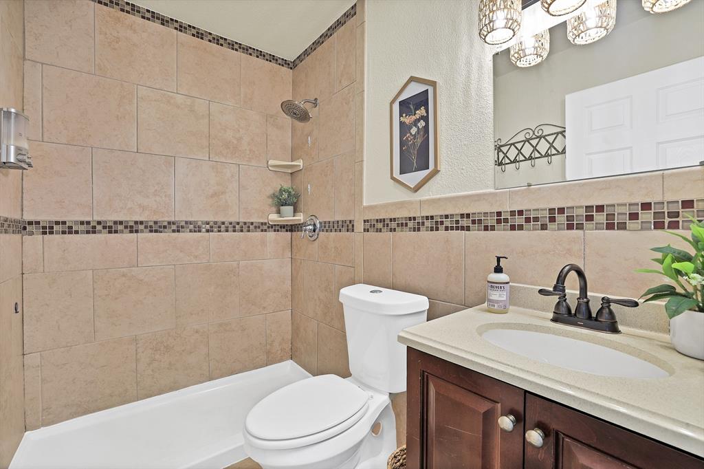 Ravinia Terrace Rev - Residential