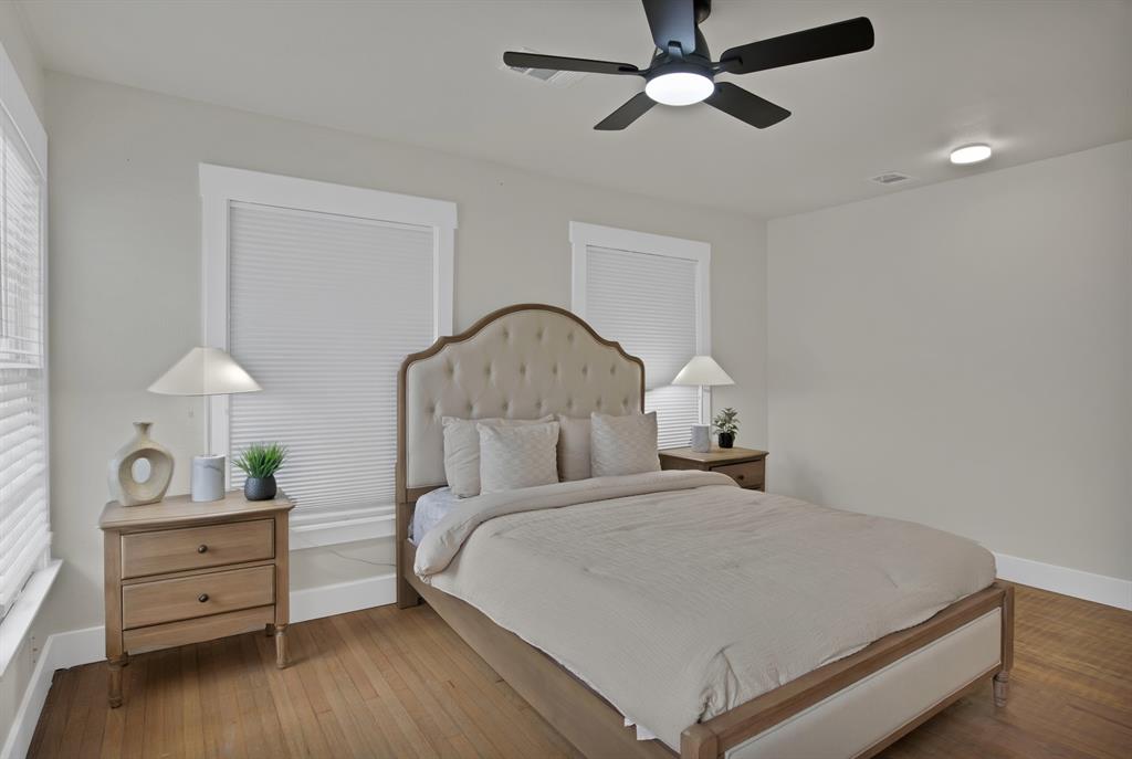 Ravinia Terrace Rev - Residential