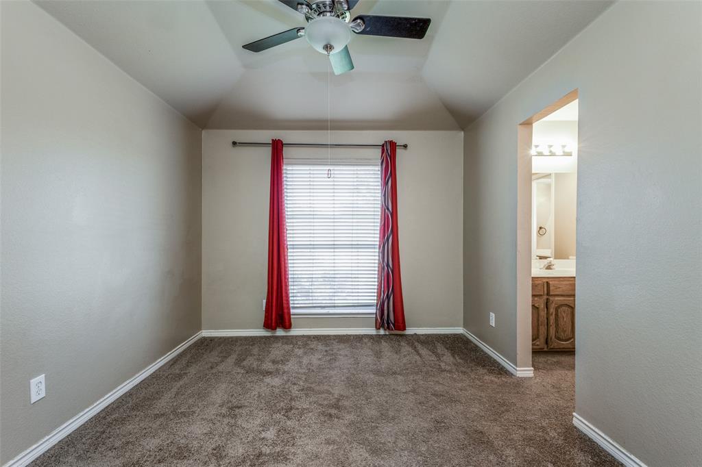 Lakeridge Meadows - Residential Lease