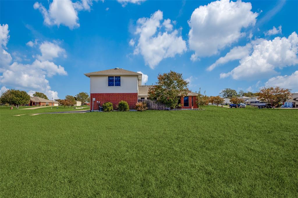 Lakeridge Meadows - Residential Lease