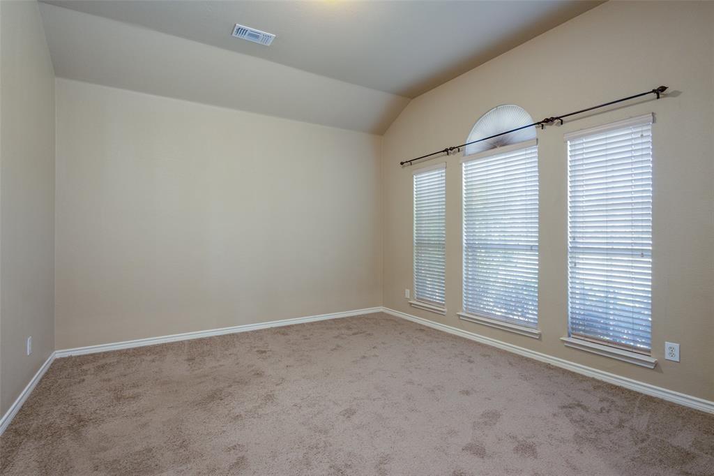 Lakeridge Meadows - Residential Lease