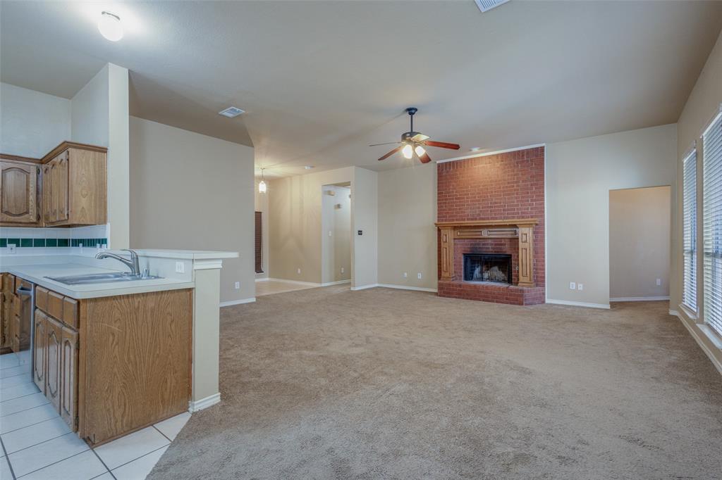 Lakeridge Meadows - Residential Lease