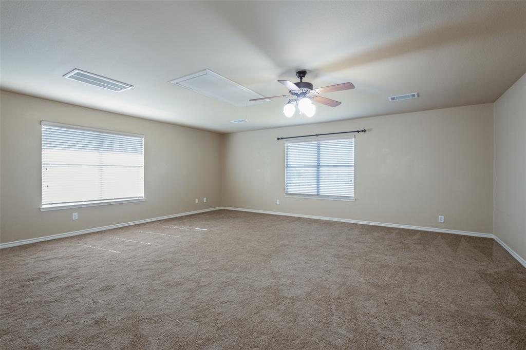 Lakeridge Meadows - Residential Lease