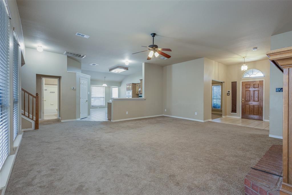 Lakeridge Meadows - Residential Lease