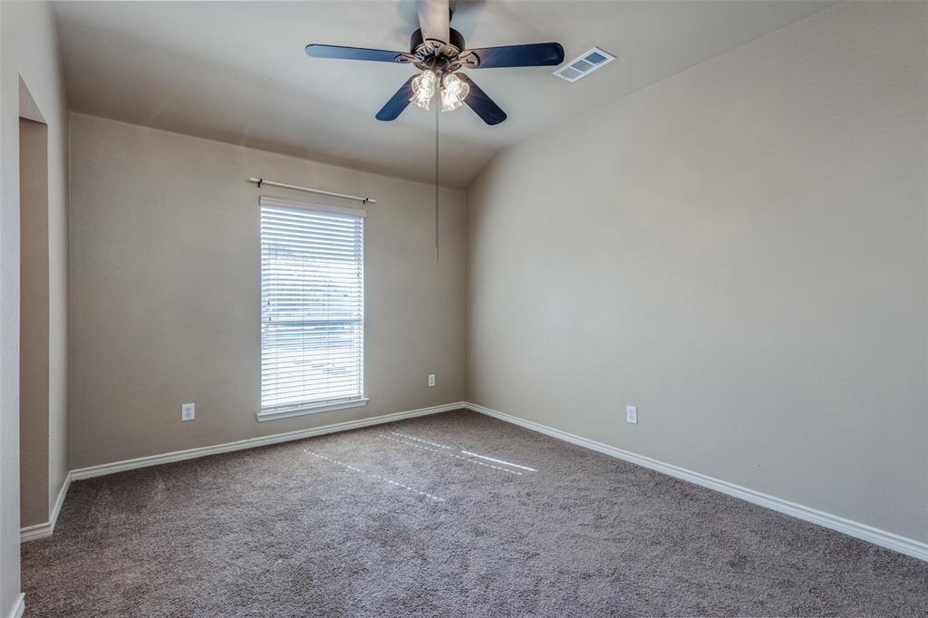 Lakeridge Meadows - Residential Lease