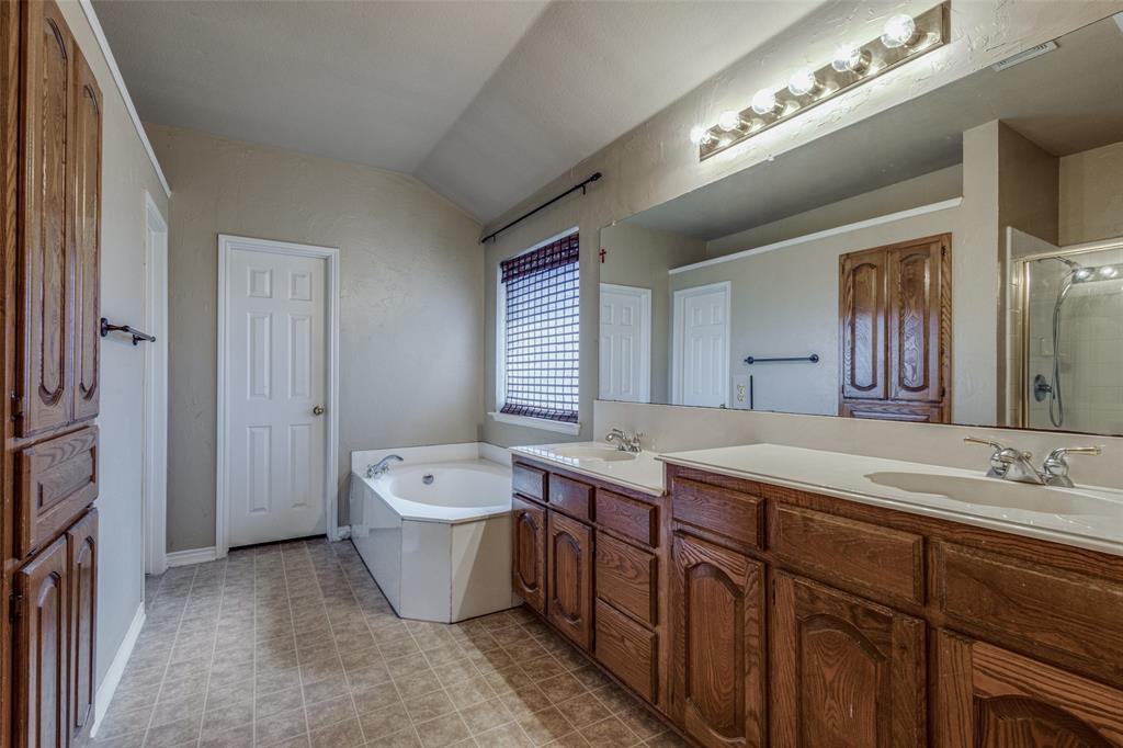 Lakeridge Meadows - Residential Lease