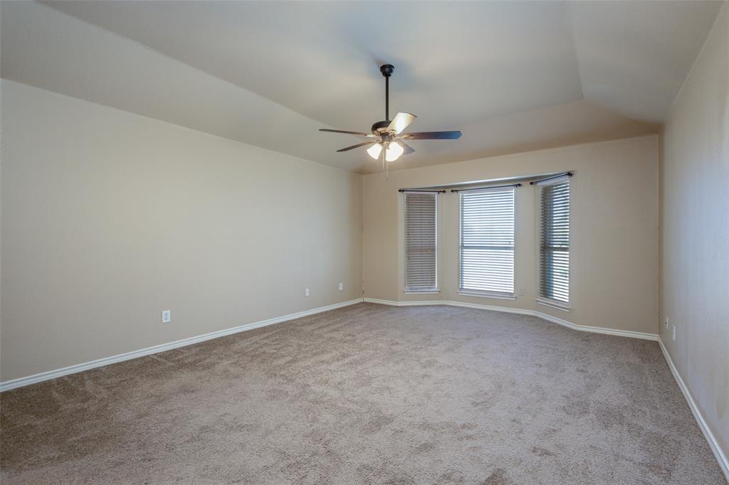 Lakeridge Meadows - Residential Lease