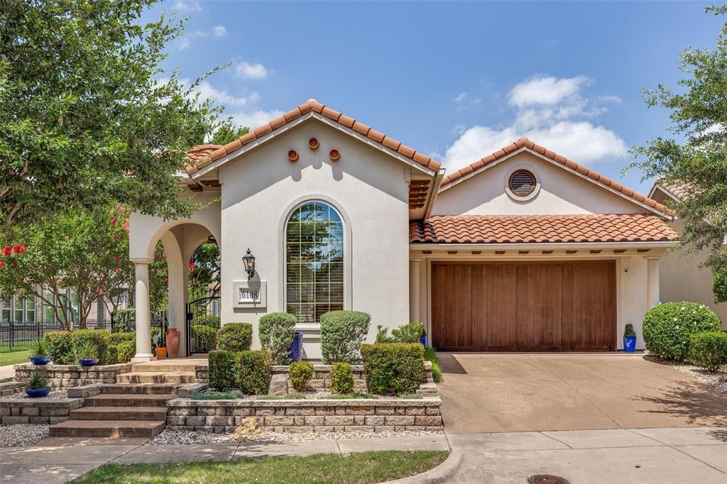 6108 Heron Bay Lane