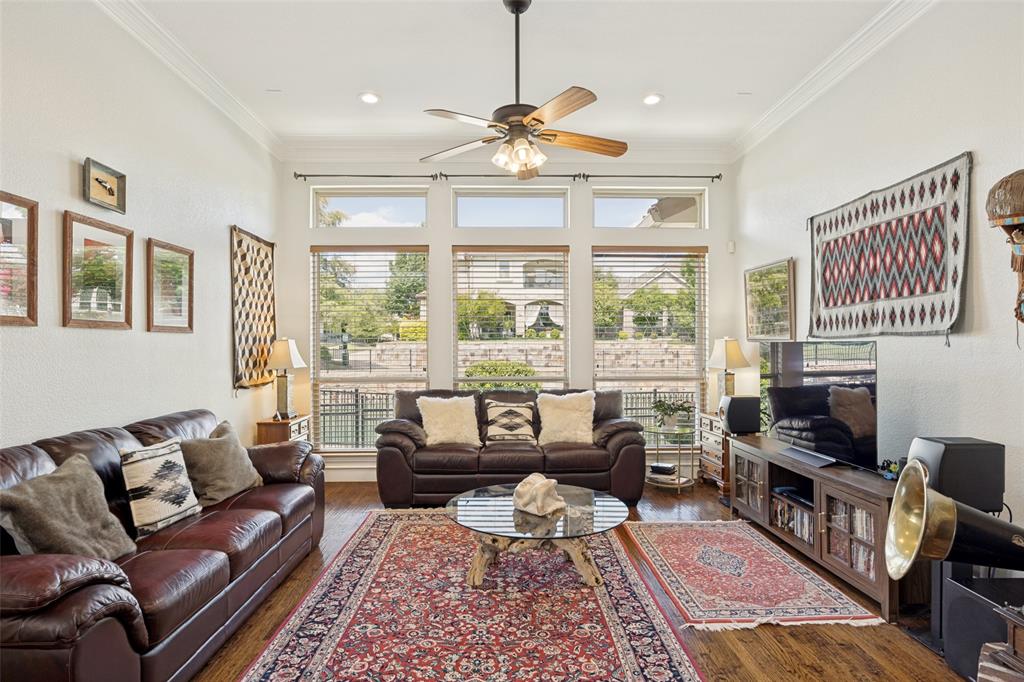 6108 Heron Bay Lane