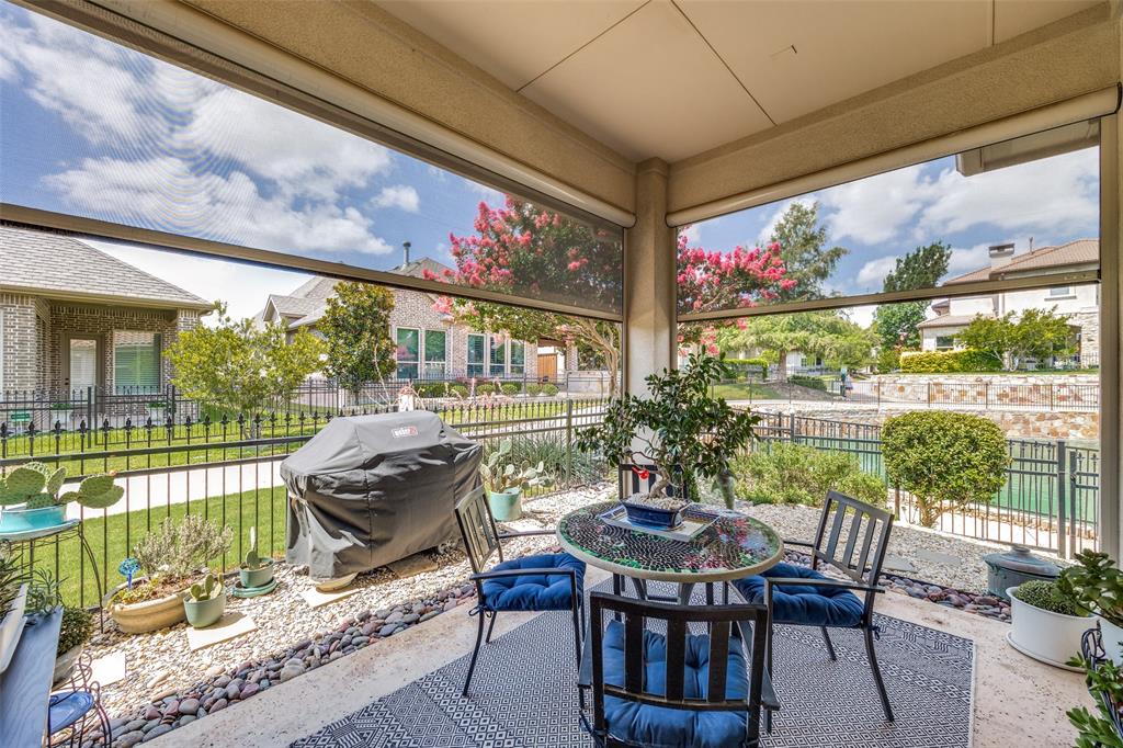 6108 Heron Bay Lane