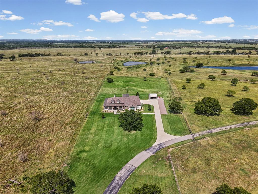 511 Alsdorf Road
