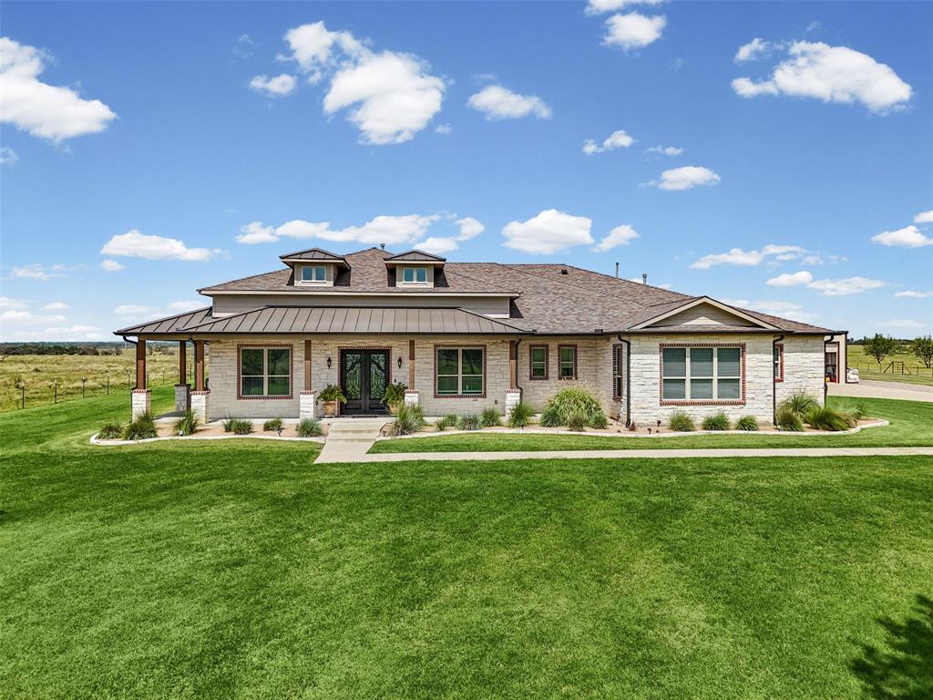 511 Alsdorf Road
