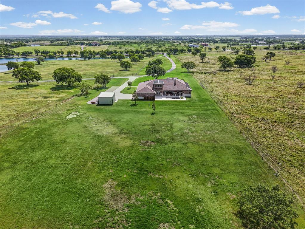 511 Alsdorf Road