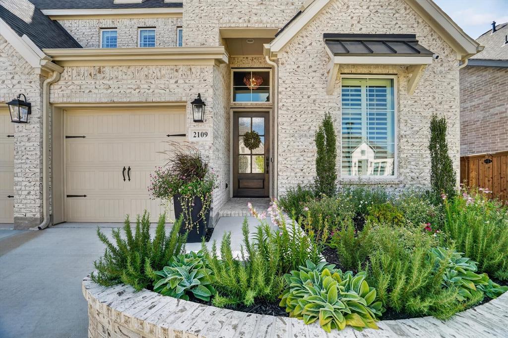 2109 Pleasant Run