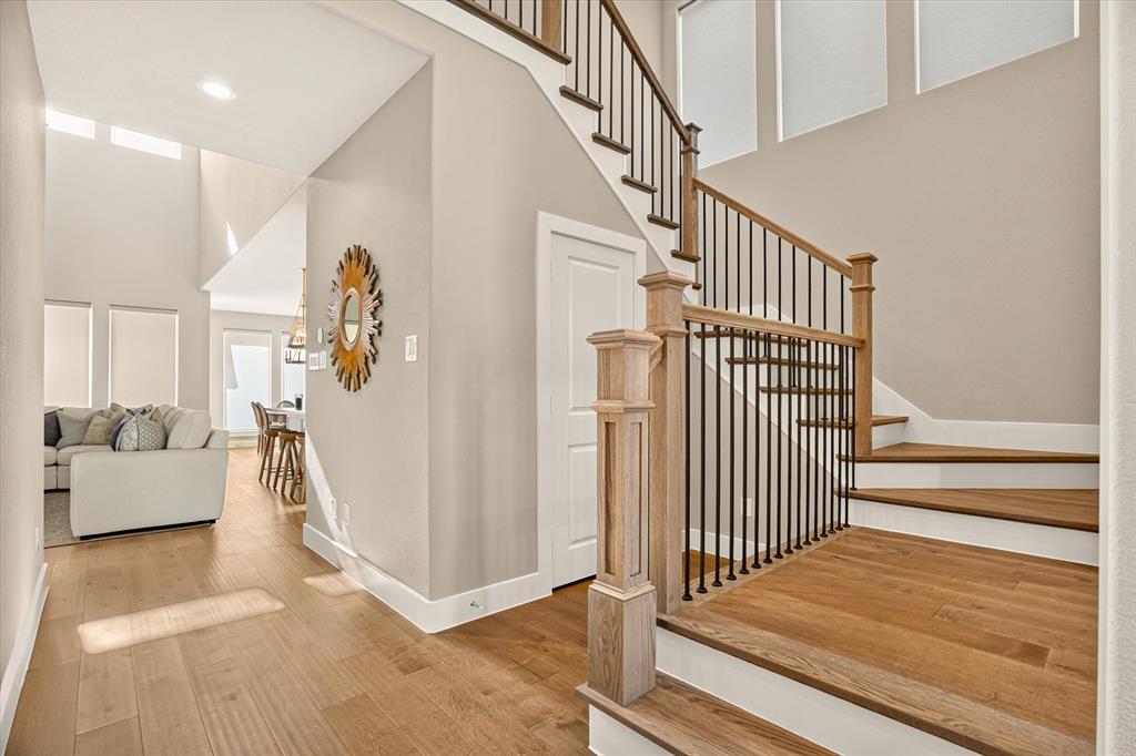 2109 Pleasant Run