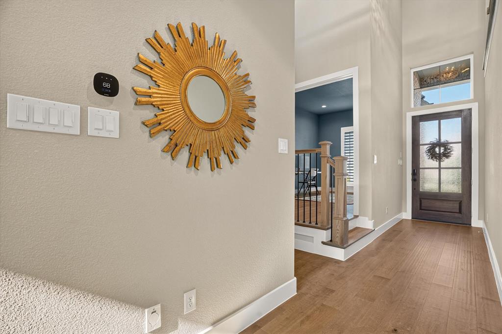2109 Pleasant Run