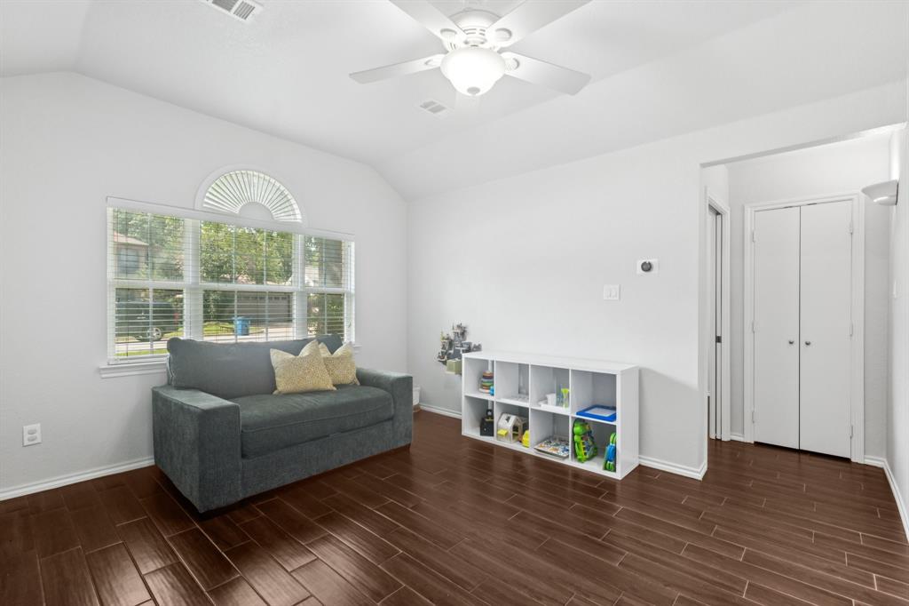 3446 Spring Willow Drive