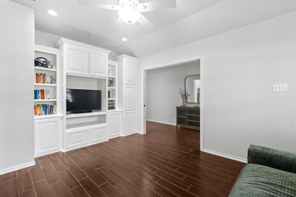 3446 Spring Willow Drive