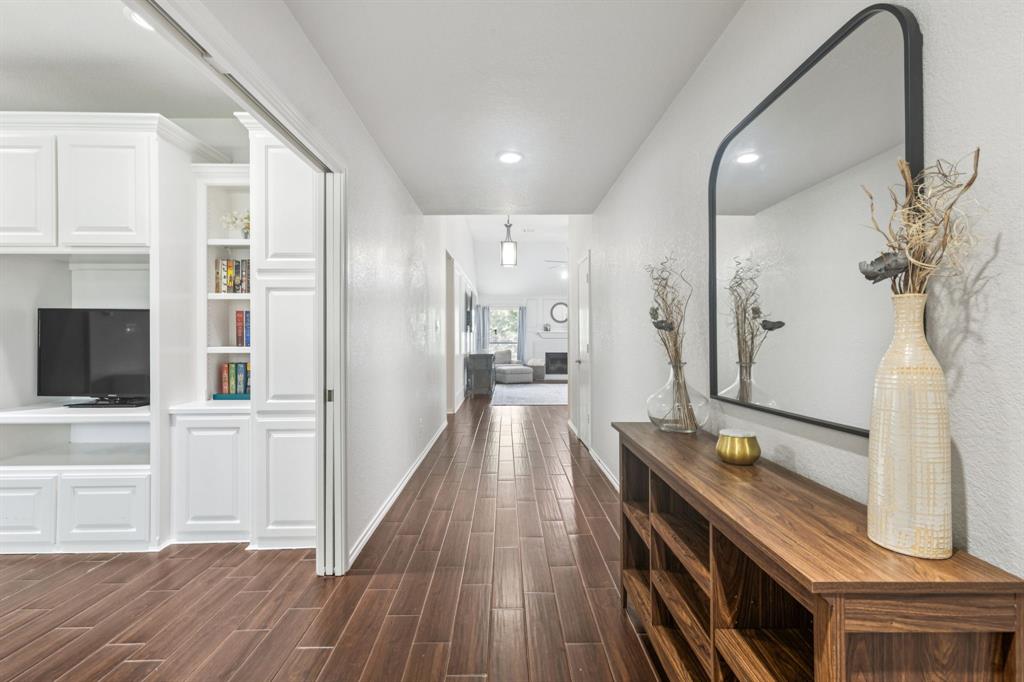 3446 Spring Willow Drive