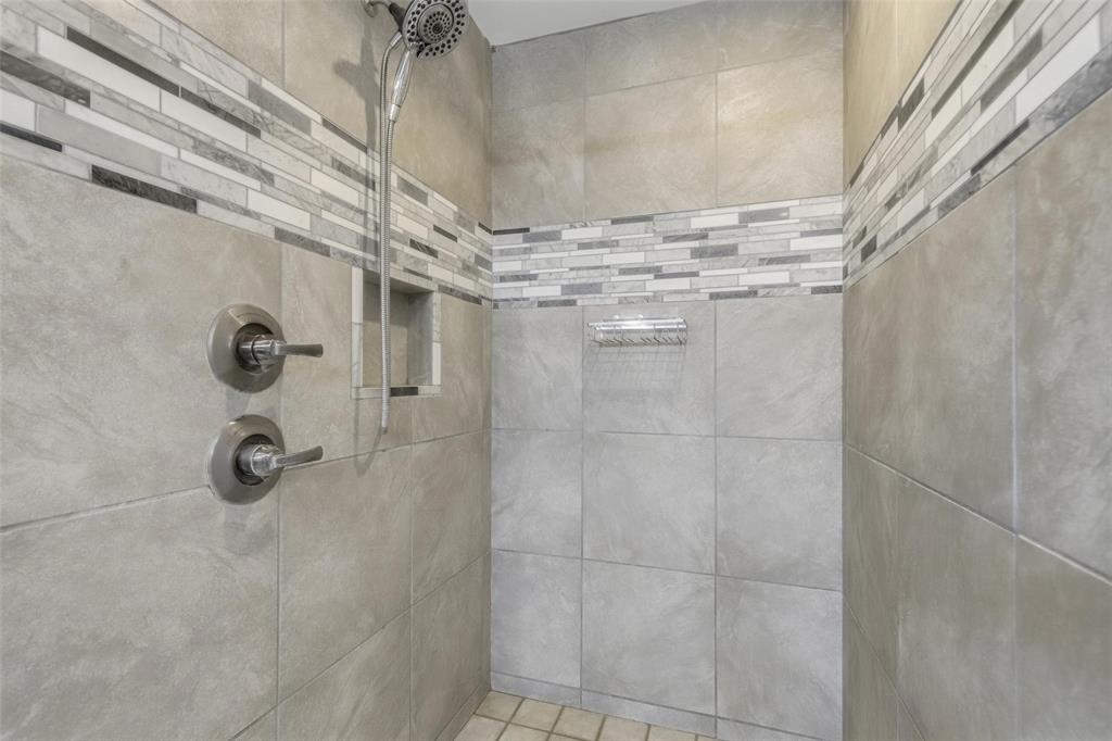 Comanche Harbor Sec C - Residential