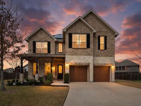 Photo of 4701 Gladiola Court, Mansfield, TX 76063 (MLS # 21163381)