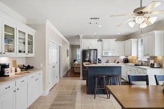 Hollycreek Village - Residential