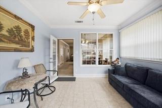 Hollycreek Village - Residential