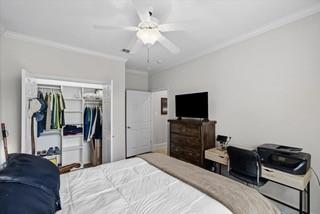 Hollycreek Village - Residential