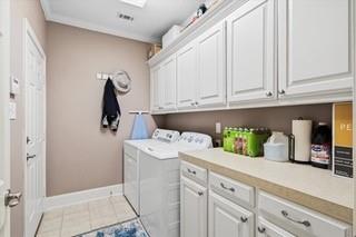 Hollycreek Village - Residential