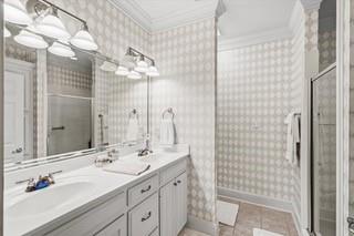 Hollycreek Village - Residential