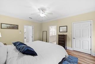 Hollycreek Village - Residential