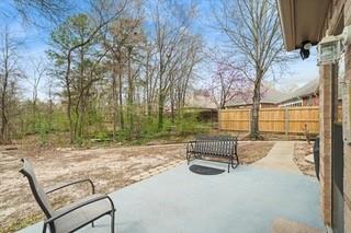 Hollycreek Village - Residential