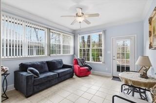 Hollycreek Village - Residential