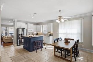 Hollycreek Village - Residential