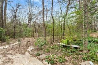 Hollycreek Village - Residential