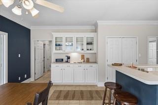 Hollycreek Village - Residential