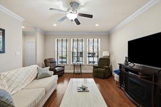 Hollycreek Village - Residential