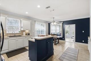 Hollycreek Village - Residential