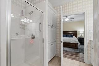 Hollycreek Village - Residential