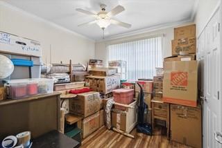 Hollycreek Village - Residential