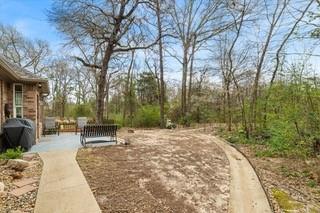 Hollycreek Village - Residential