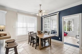 Hollycreek Village - Residential