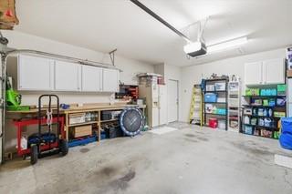 Hollycreek Village - Residential