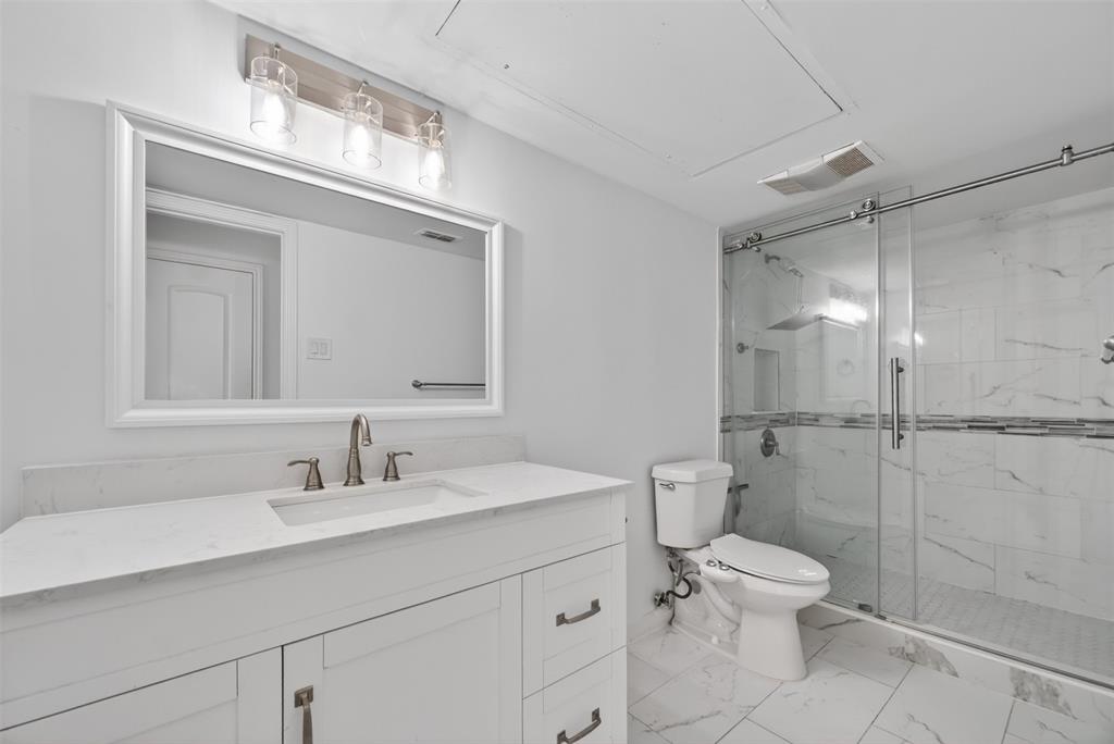 Holly Oaks Twnhms - Residential